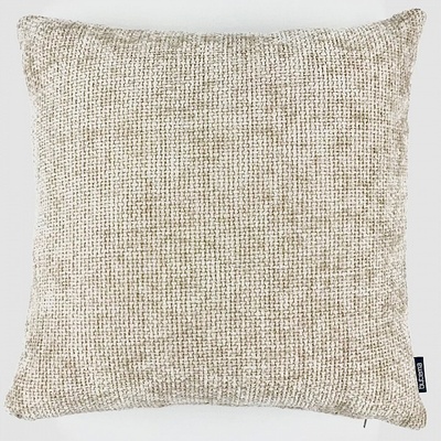 Bytema Hopsack natur 30 x 50 cm