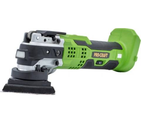 Procraft PMT20bb