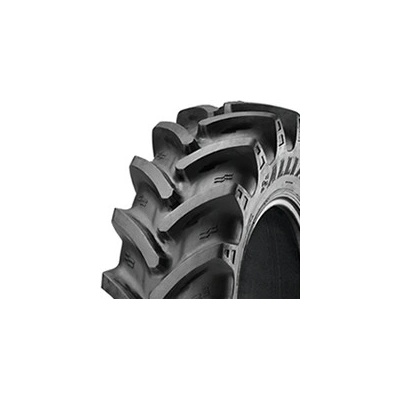 Alliance AS385 320/85-20 119A8/116D TL
