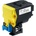 Konica Minolta TNP18Y Yellow (A0X5250)