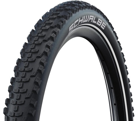 Schwalbe Smart Sam 700x40C