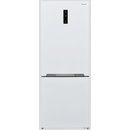 Sharp SJ B2358E0W