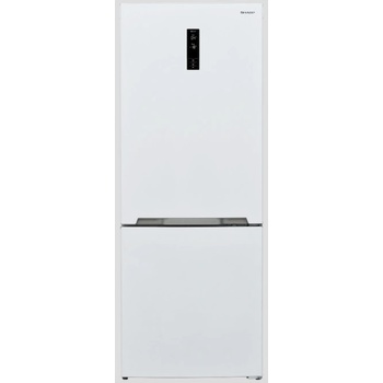Sharp SJ B2358E0W