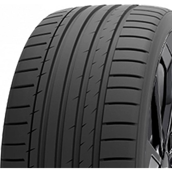 Gripmax SureGrip Pro Sport 275/40 R21 107Y