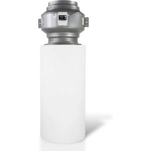 Prima Klima Комплект за вентилация PK-Kombo-6000-EC Ø400/450mm 5600m3/h