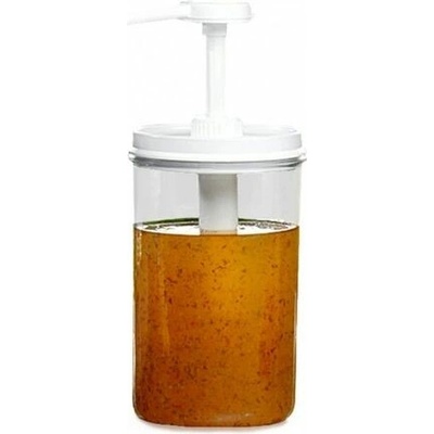 Nadoba 950 ml