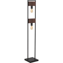 Klausen KS0292