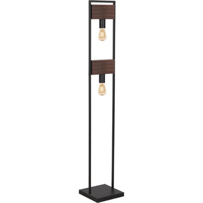 Klausen KS0292