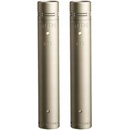 Rode NT5 Pair