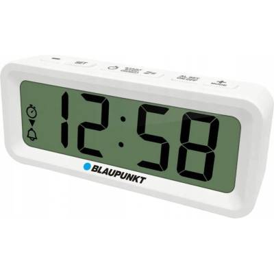 Blaupunkt CL04WH