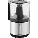 WMF KITCHEN 04.1658.0011
