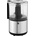WMF KITCHEN 04.1658.0011
