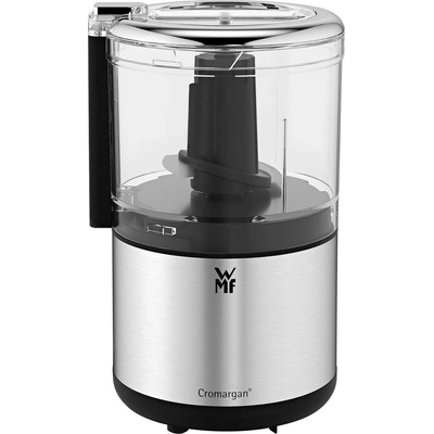 WMF KITCHEN 04.1658.0011