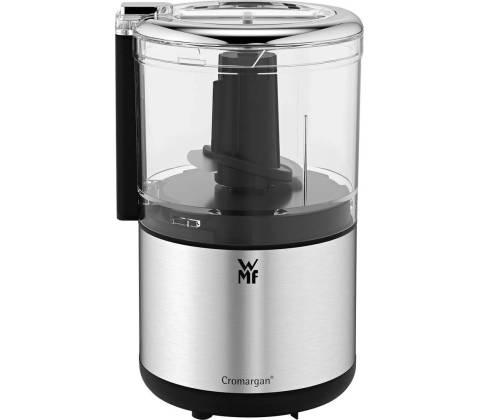 WMF KITCHEN 04.1658.0011