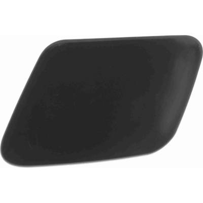 Kryt nárazníku POLCAR 13340711