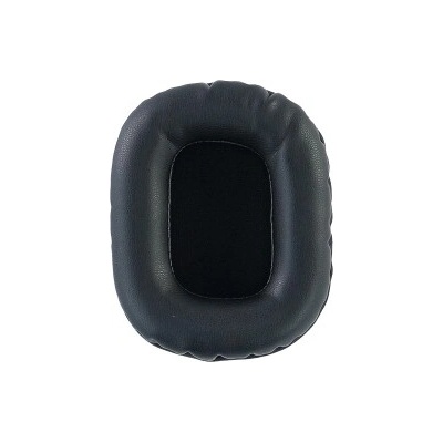 Hollyland Solidcom SE Over-Ear Ear Pads