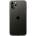 Spigen Apple iPhone 12 Pro Max Crystal clear Cover transparent (ACS01613)