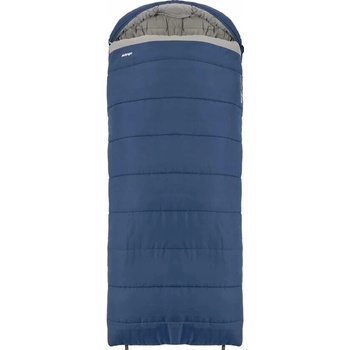 Vango Polaris Grande