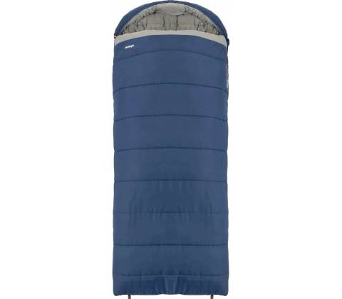 Vango Polaris Grande