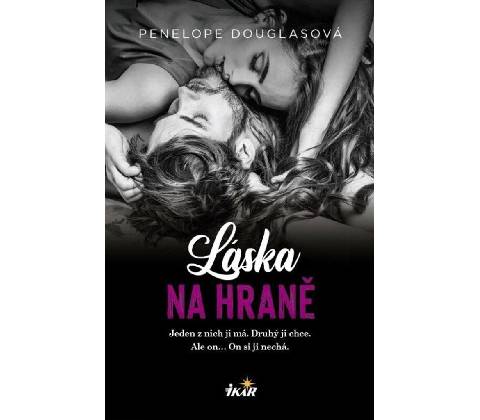Láska na hraně
