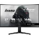 iiyama G-MASTER G2741HSU-B1