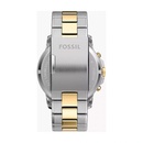 Fossil FS6132
