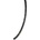 Mavic Rim Open PRO UST
