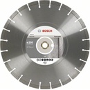 Bosch 2.608.602.563