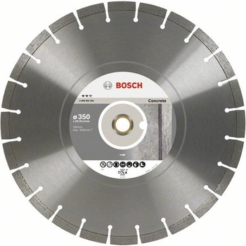 Bosch 2.608.602.563