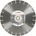Bosch 2.608.602.563
