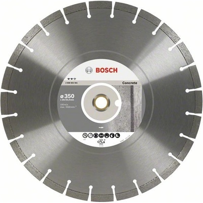 Bosch 2.608.602.563