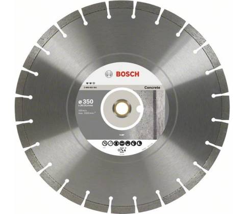 Bosch 2.608.602.563