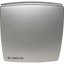Vents 100 LD