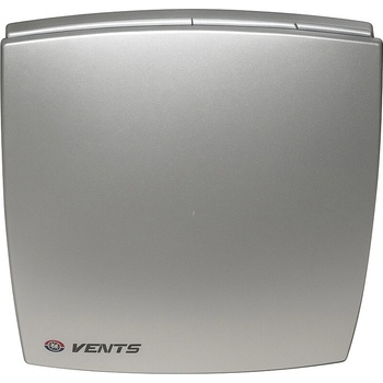 Vents 100 LD
