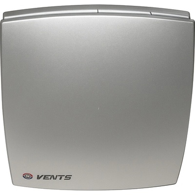 Vents 100 LDT