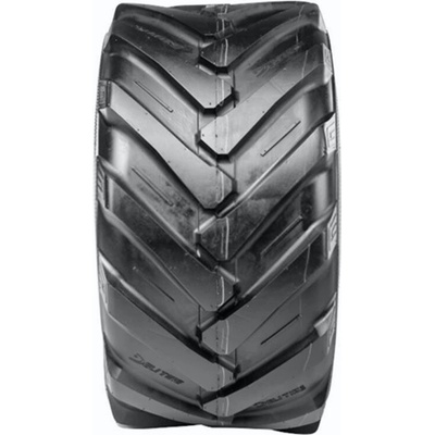 Deli SG-818 23/10.5-12 107A8 TL