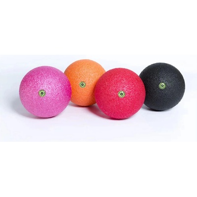 BlackRoll Ball 12 cm