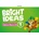 Bright Ideas: Level 1. Classroom Resource Pack