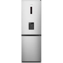 Heinner HCNF-HS304XWDE