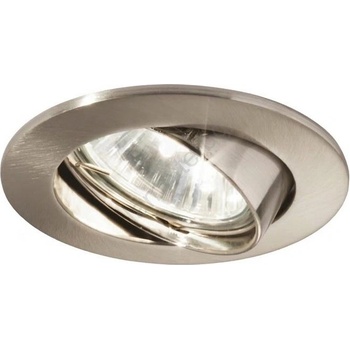 Ideal Lux 083148