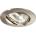 Ideal Lux 083148