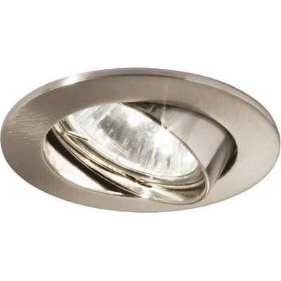 Ideal Lux 083148
