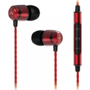 SoundMagic E50C