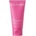 I’m from - Beet Purifying Mask 70g