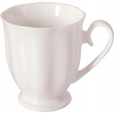 Ambition Hrnček Diana porcelánová 300 ml