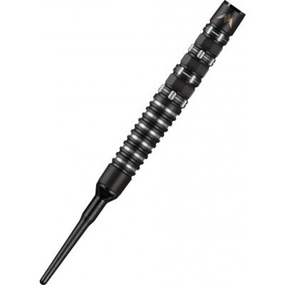 Mission Kuro M3 22g