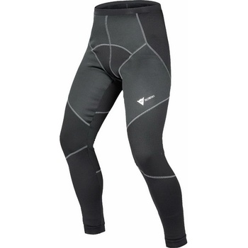DAINESE D-MANTLE WS black/anthracite