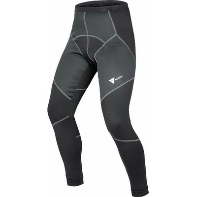 DAINESE D-MANTLE WS black/anthracite