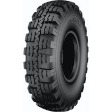 Starmaxx SM-PM 14 R20 161F