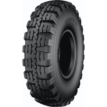 Starmaxx SM-PM 14 R20 161F